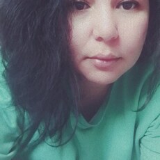 Фотография девушки Узбечка, 40 лет из г. Москва