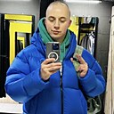Александр, 28 лет