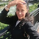 Маргарита, 38 лет