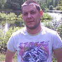 Алексей, 42 года