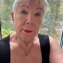 Людмила, 70 лет