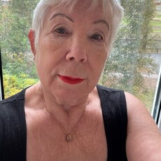 Фотография девушки Людмила, 70 лет из г. Тверь