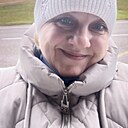 Светлана, 50 лет