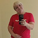 Светлана, 50 лет