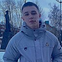 Твой Бывший, 30 лет