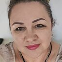 Наталья, 57 лет