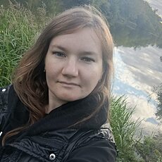 Фотография девушки Леся, 45 лет из г. Мценск