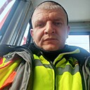 Николай, 39 лет