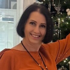 Фотография девушки Natali, 49 лет из г. Выселки