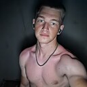 Дмитрий, 22 года