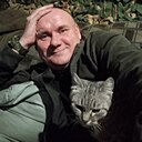 Александр, 44 года