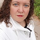 Виктория, 49 лет