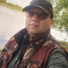 Фотография мужчины Сергей, 34 года из г. Бобруйск