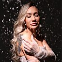 Элик, 43 года