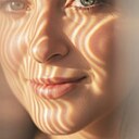 Наталья, 47 лет