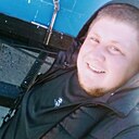 Сергей, 33 года