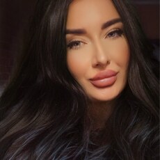 Фотография девушки Dарина, 36 лет из г. Харьков