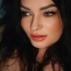 Фотография девушки Сара, 45 лет из г. Усть-Каменогорск