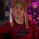 Вячеслав, 37 лет