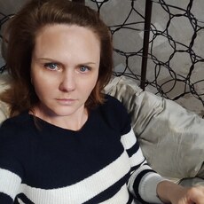 Фотография девушки Татьяна, 44 года из г. Волжский