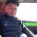 Сергей, 33 года