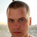 Дмитрий, 33 года