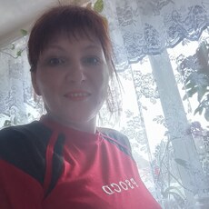 Фотография девушки Ольга, 46 лет из г. Сарапул