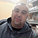 Ринат, 39 лет