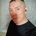 Алексей, 44 года