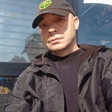 Фотография мужчины Имя, 47 лет из г. Новочеркасск