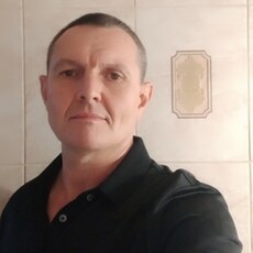 Фотография мужчины Павел, 51 год из г. Ставрополь
