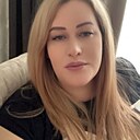 Алёна, 40 лет