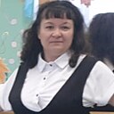 Оксана, 45 лет