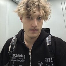 Фотография мужчины Андрей, 22 года из г. Уфа