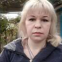 Камилла, 29 лет