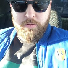 Фотография мужчины Андрей, 37 лет из г. Абакан