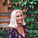 Ирина, 61 год