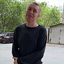 Александр, 39 лет