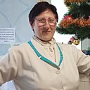 Зимняя, 51 год