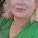 Татьяна, 46 лет