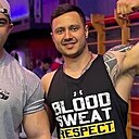 Виталий, 42 года