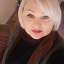 Алена, 47 лет