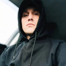 Фотография мужчины Максим, 35 лет из г. Нововолынск