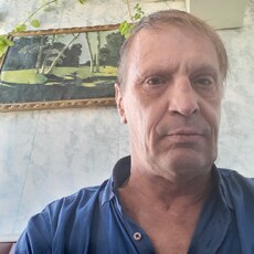 Фотография мужчины Александр, 51 год из г. Актау