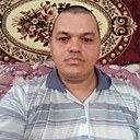 Фархат, 40 лет