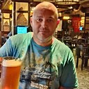 Виталий, 42 года