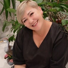 Фотография девушки Олеся, 43 года из г. Екатеринбург