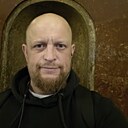 Владимир, 49 лет