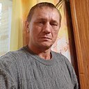 Виталий, 48 лет