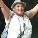 Светлана, 62 года